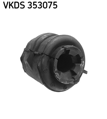 SKF Stabilizátor szilent VKDS353075_SKF